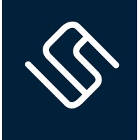 Spaces By Design logo - Similar company to Grey Coffee