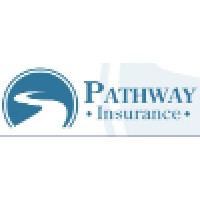Pathway Insurance Services, Inc logo - Similar company to Insurance Systems Group, Inc.