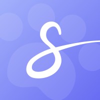 Scribenote logo - Similar company to Scribblevet