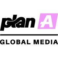 Plan A Global Media B.V. logo - Similar company to Naturallycontained