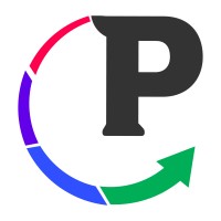 Profitrade.com logo - Similar company to Bestcast Studios