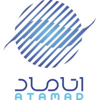 Arman Tosee Apadana (ATAMAD) logo - Similar company to Gbb Drink Lab