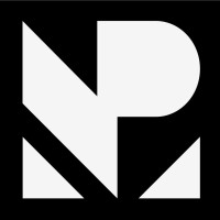 NorthernPro General Contracting logo - Similar company to Ashton Mcgee Restoration Group, Llc