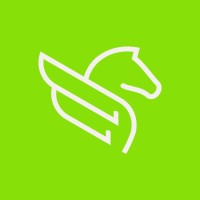 AVANTI Supplements logo - Similar company to Pharma Avanti