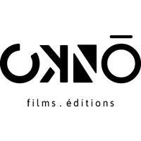 OKNO Films Éditions logo - Similar company to La Boîte À Bac