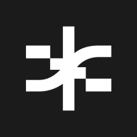 The Campaign Co logo - Similar company to Shake Lab