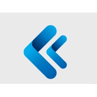 Azure Aviation Ltd