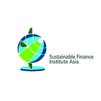 Sustainable Finance Institute Asia logo - Similar company to Cerdas Resolusi Sdn Bhd