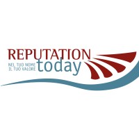 Reputation Today logo - Similar company to Dialog Communications