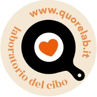 Quore logo - Similar company to Grupo Quore