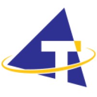 Tignol Bétons & Matériaux logo - Similar company to Villa & Concept