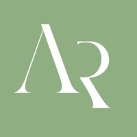 Aria Realty Co. logo - Similar company to Starr Partners