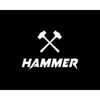 Hammer Fashions logo - Similar company to Elements 3.14