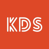Kitchen Data Systems logo - Similar company to Springroll Ai