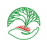 Personal Touch Landscape