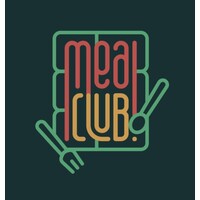 Meal Club logo - Similar company to Super Orgo Meal