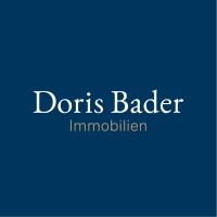 Doris Bader Immobilien - Bader Immobilien Luzern AG logo - Similar company to Mc Digital Group