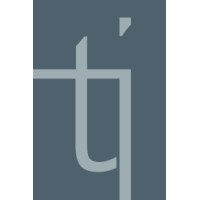 tiqubi logo - Similar company to Fun Generation Lab
