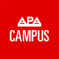APA-Campus logo - Similar company to Apa-Comm