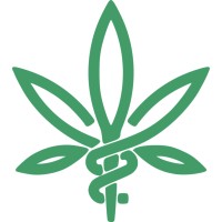 Potomac Holistics logo - Similar company to Chesapeake Apothecary