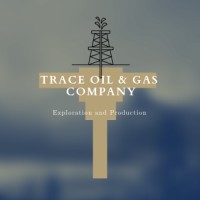 Trace Oil & Gas logo - Similar company to Trace Capital