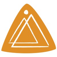 Center for the Empowerment Dynamic logo - Similar company to Foglight
