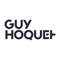 GUY HOQUET PERPIGNAN CENTRE logo - Similar company to Immofinances.Net France
