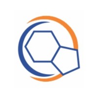 sportOMICS Official logo - Similar company to Grow Guru Consulting
