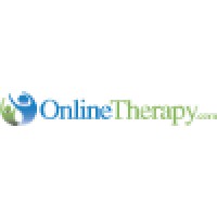 Onlinetherapy.Com