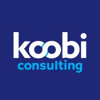 Koobi Consulting