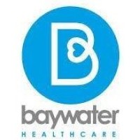 Baywater Healthcare logo - Similar company to Indra Srl