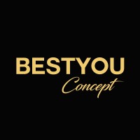 BESTYOU Concept DE