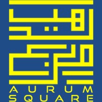 Aurum Square LLC logo - Similar company to Trickscare