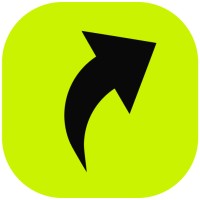 TapRefer logo - Similar company to Perspect