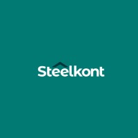 Steelkont Prefabrik Yapı Sanayi ve Ticaret Anonim Şirketi logo - Similar company to Arda Freze