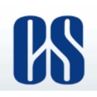 PRATHAP SATLA & ASSOCIATES logo - Similar company to Sperowerse