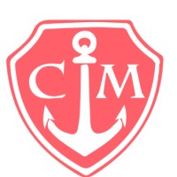 Canalmarket Travel logo - Similar company to Dreamworkers Construction