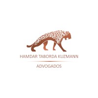 Hamdar Dal Bello Kuzmann Advogados