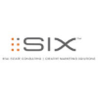 Six Real Estate Marketing