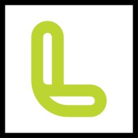 LumoSense eCommerce Consultancy logo - Similar company to Craftovator Studio ( Imperial Supply Ltd. )