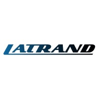 Latrand logo - Similar company to Rochips
