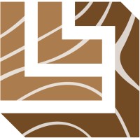 L.L. Johnson Lumber Mfg. Co. logo - Similar company to The Palmate Group