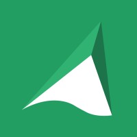 IDESS IT logo - Similar company to Iformatlogic It Solutions