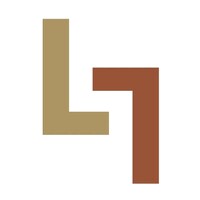 Levity Jobs logo - Similar company to Emarabot