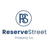Reserve Street Property Company logo - Similar company to Bc2 Capital