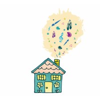 Artsitters logo - Similar company to Goodmesh