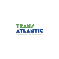 TRANSATLANTIC Project logo - Similar company to Roteiro Naval Carbono Zero