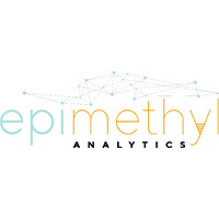 EpiMethyl Analytics logo - Similar company to Cquesta