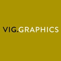 VIG Graphics logo - Similar company to Umanath Enterprises