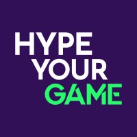 Hype Your Game